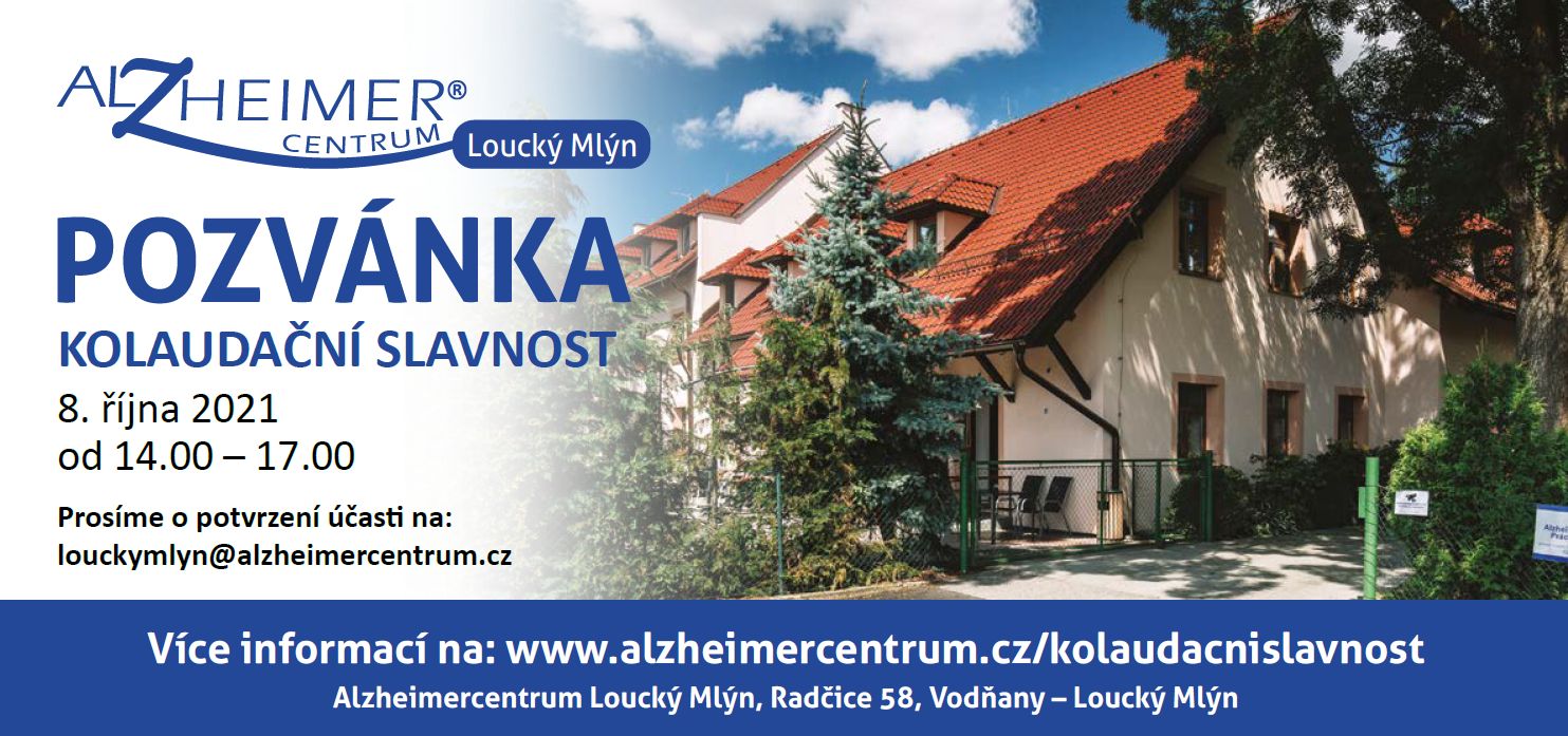 alzheimercentrum